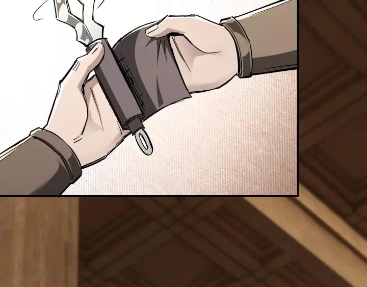 Greatest Boss System Chapter 41 Bahasa Indonesia